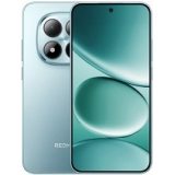 Xiaomi Redmi Note 15 Pro (China)