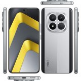 Xiaomi Poco M8 Pro