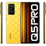 Realme Q5 Pro
