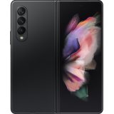 Samsung Galaxy Z Fold 3