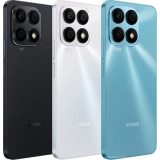 Honor X8a