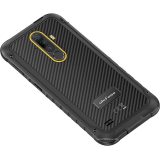 UleFone Armor X8i