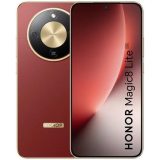 Honor Magic8 Lite