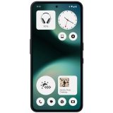 Nothing Phone Lite