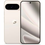 Google Pixel 10 Pro XL