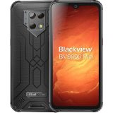 Blackview BV9800 Pro