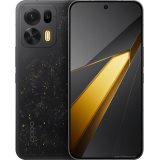 OPPO K15 Pro