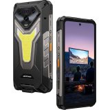 UleFone Armor 34 Pro