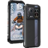 Hotwav Cyber 16 Pro