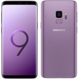 Samsung Galaxy S9