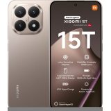 Xiaomi 15T