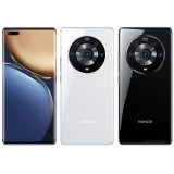 Honor Magic3 Pro