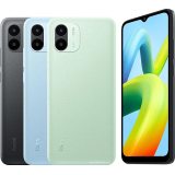 Xiaomi Redmi A1