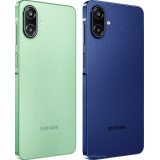 Samsung Galaxy F70e