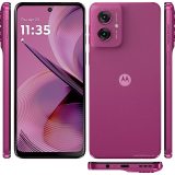 Motorola Moto G55