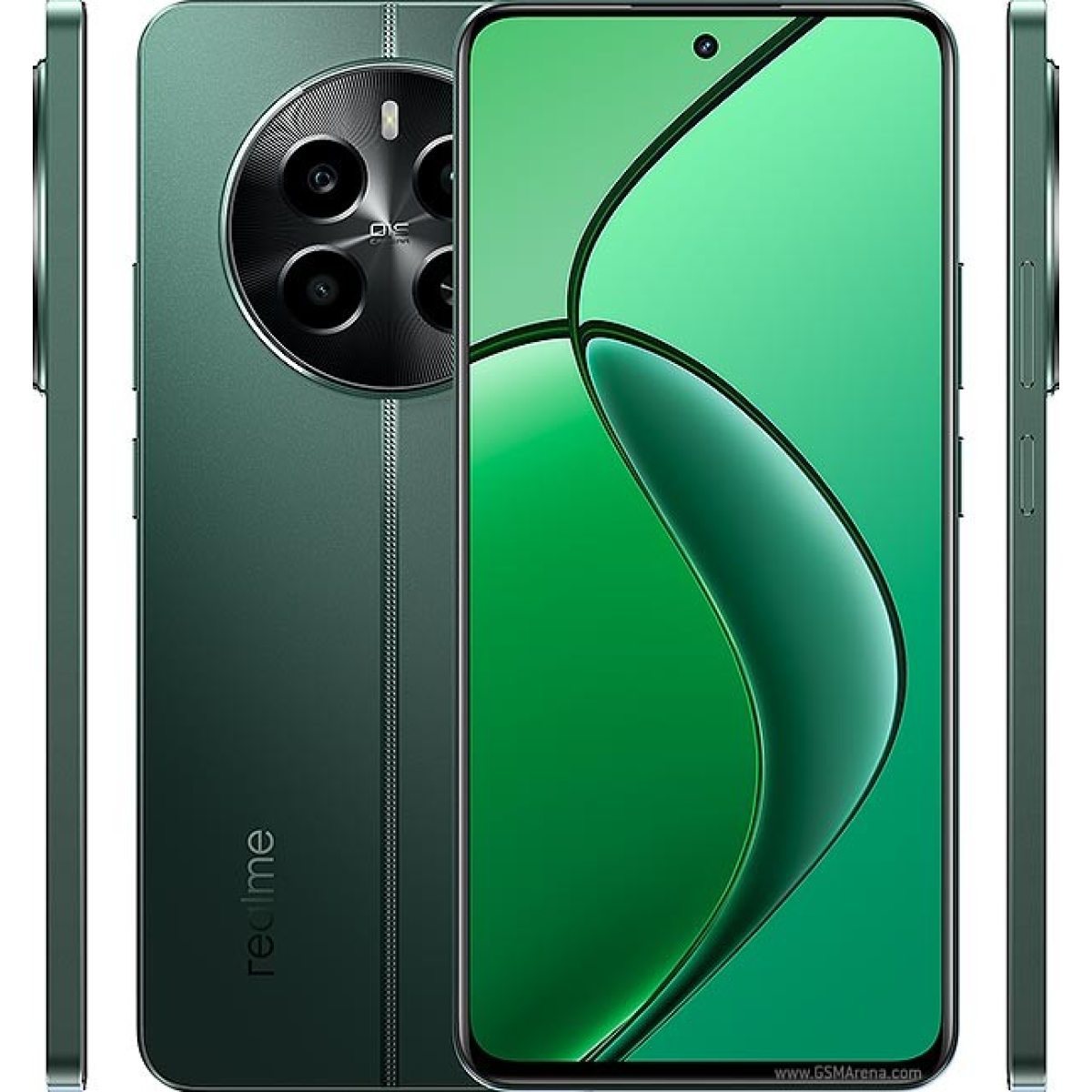 Realme 13 4G