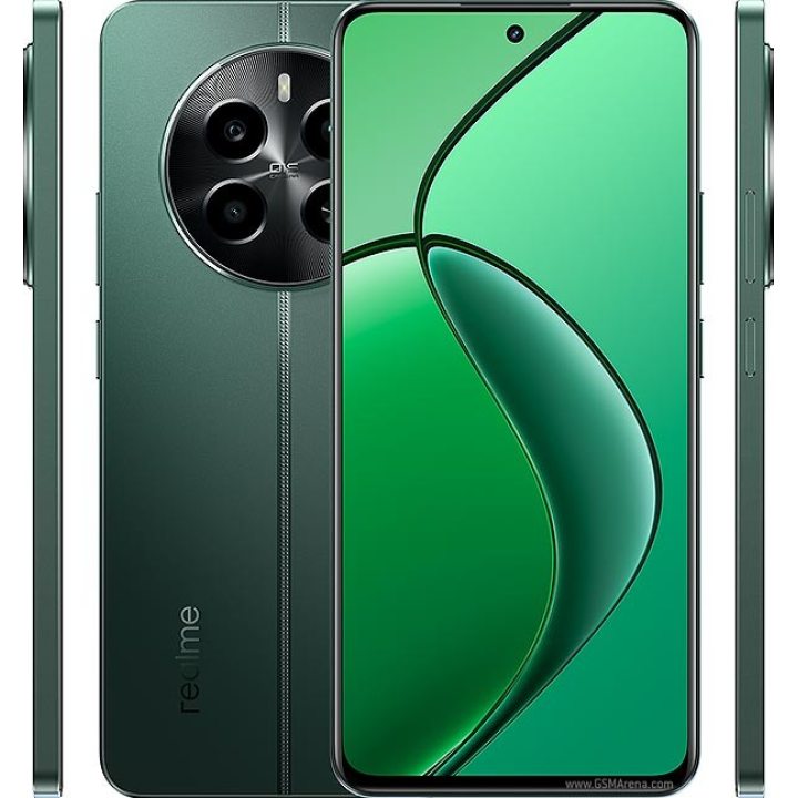 Realme 13 4G
