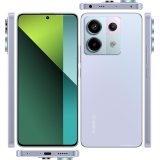 Xiaomi Redmi Note 13 Pro