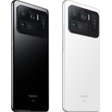 Xiaomi Mi 11 Ultra
