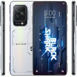 Xiaomi Black Shark 5 Pro