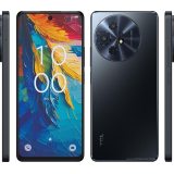 TCL 50 XL NxtPaper