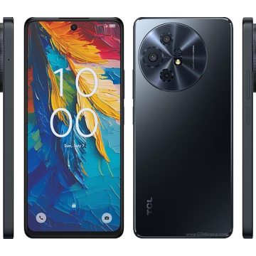 TCL 50 XL NxtPaper