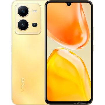 Vivo X80 Lite