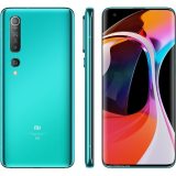 Xiaomi Mi 10 5G