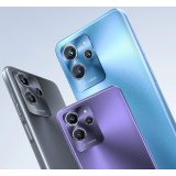 Oukitel C32