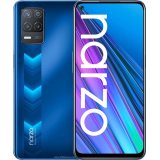 Realme Narzo 30 5G