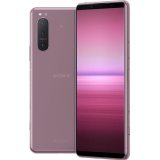 Sony Xperia 5 II