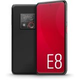 Emporia SMART.8