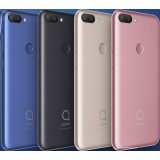 alcatel 1s
