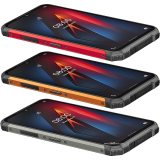 UleFone Armor 8