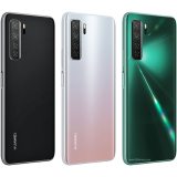 Huawei nova 7 SE 5G Youth
