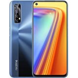 Realme 7 (Asia)