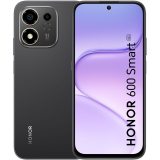Honor 600 Smart