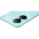 Huawei Nova Y73
