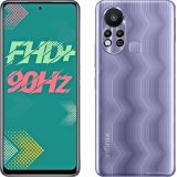 Infinix Hot 11s