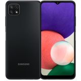 Samsung Galaxy A22 5G