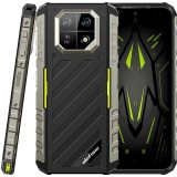 UleFone Armor 22