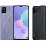 TCL 405