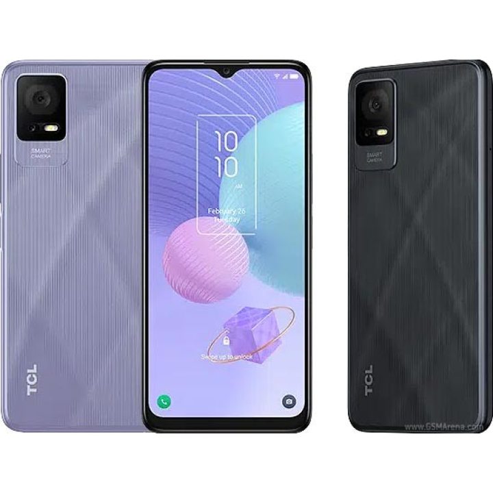 TCL 405