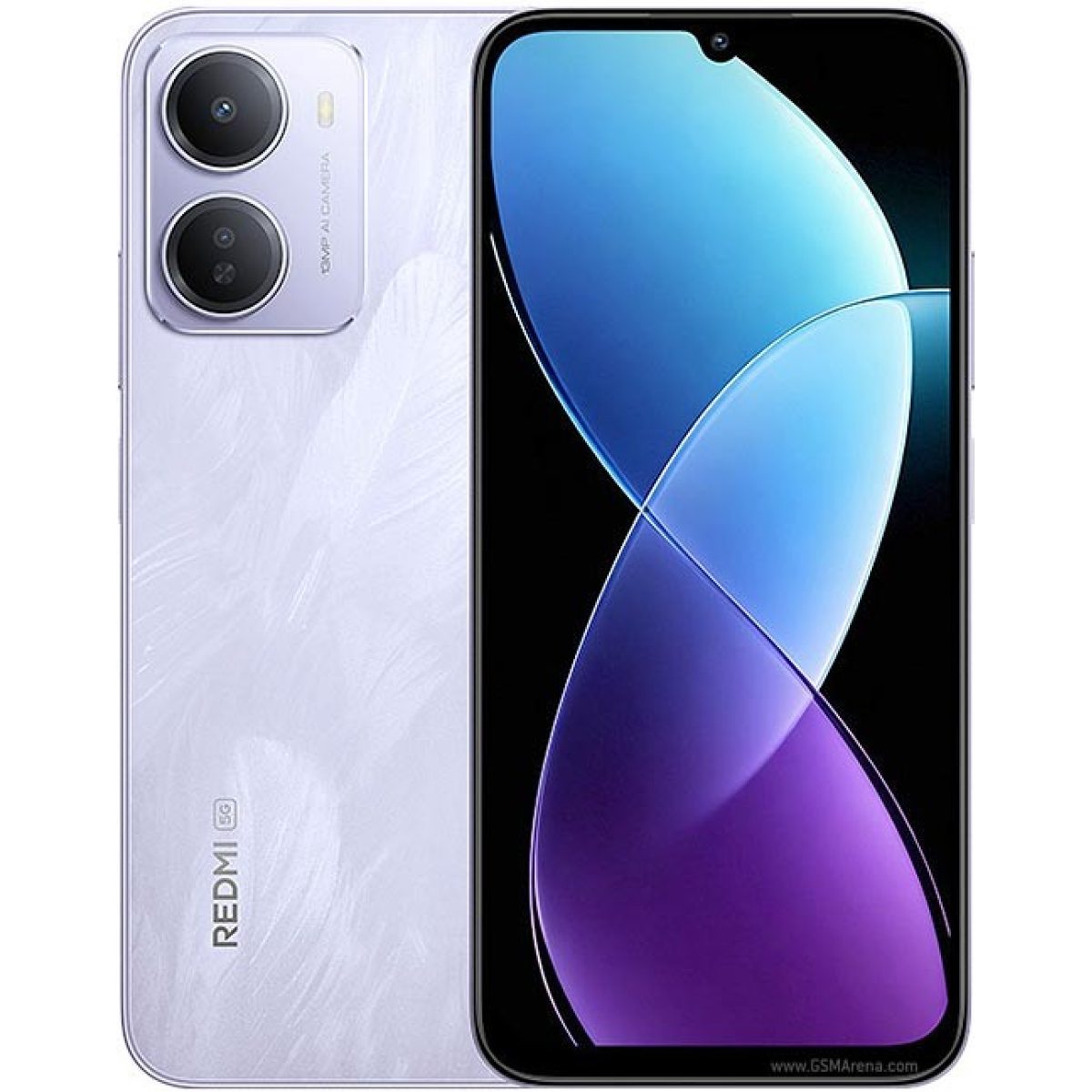 Xiaomi Redmi R70m