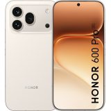 Honor 600 Pro