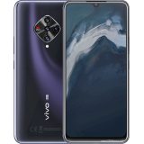 Vivo X50e