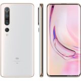 Xiaomi Mi 10 Pro 5G