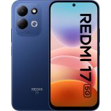 Xiaomi Redmi 17 5G
