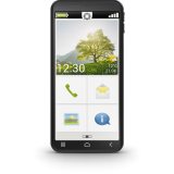Emporia SMART.ME7