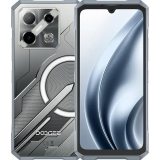 Doogee Blade GT Play